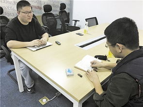 e代駕 隱形司機以技術(shù)服務(wù)大眾