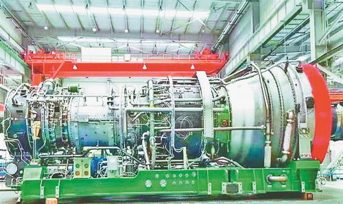 牢記囑托譜新篇 以科技創(chuàng)新引領(lǐng)龍江產(chǎn)業(yè)振興，加快形成新質(zhì)生產(chǎn)力